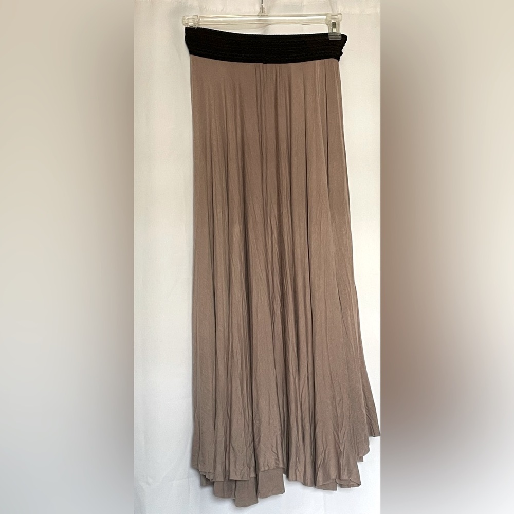 Loyd/Ford maxi skirt